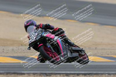 media/Jan-14-2023-SoCal Trackdays (Sat) [[497694156f]]/Turn 10 (1050am)/